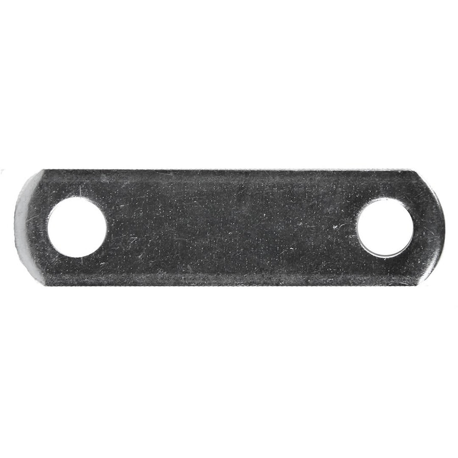 STANDARD 3.13' SHACKLE LI