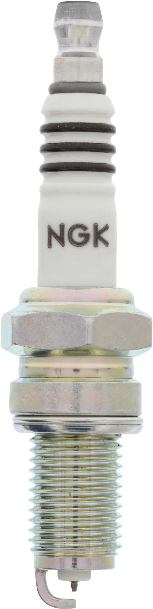 DPR7EIX9 IRIDM PLUG 4/BX