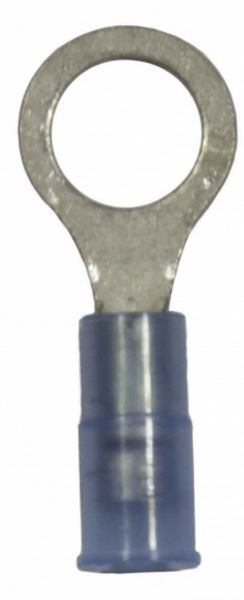 NYLON RING TERMINAL