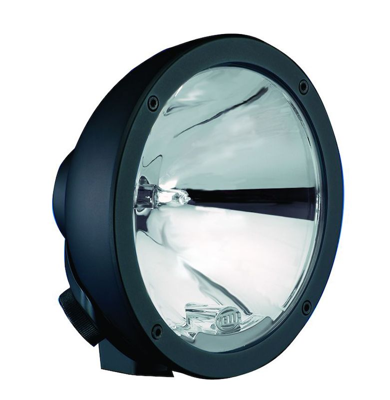 4K COMPACT DRIVING BEAM