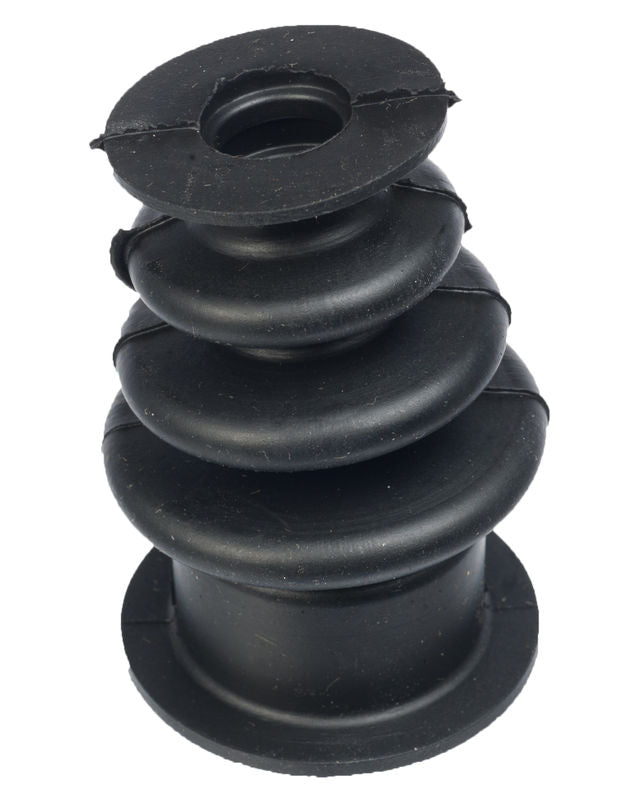 SHIFT CABLE BELLOWS