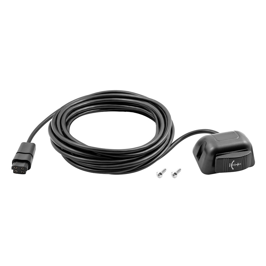REMOTE SWITCH FOR DECKHAND 40