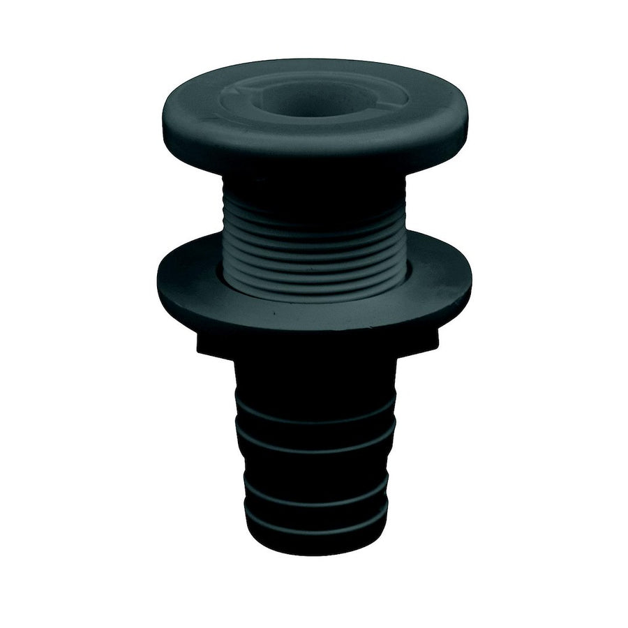CONN-TH 1.13 BLK