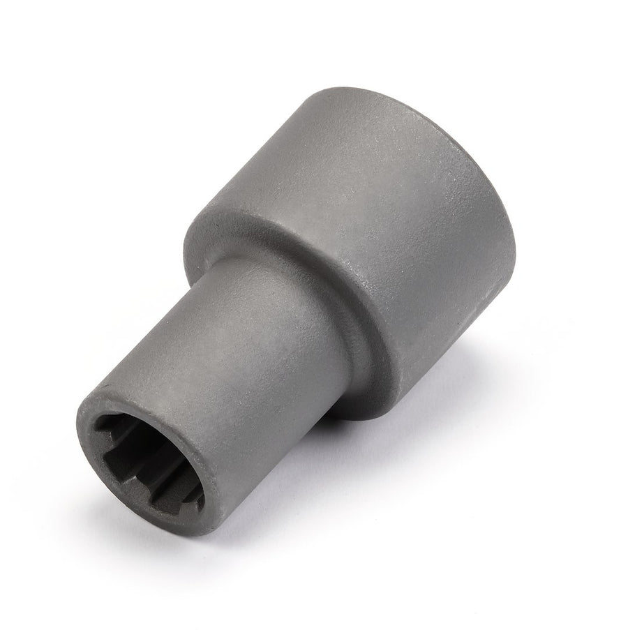 BRAKE ASSEMBLY