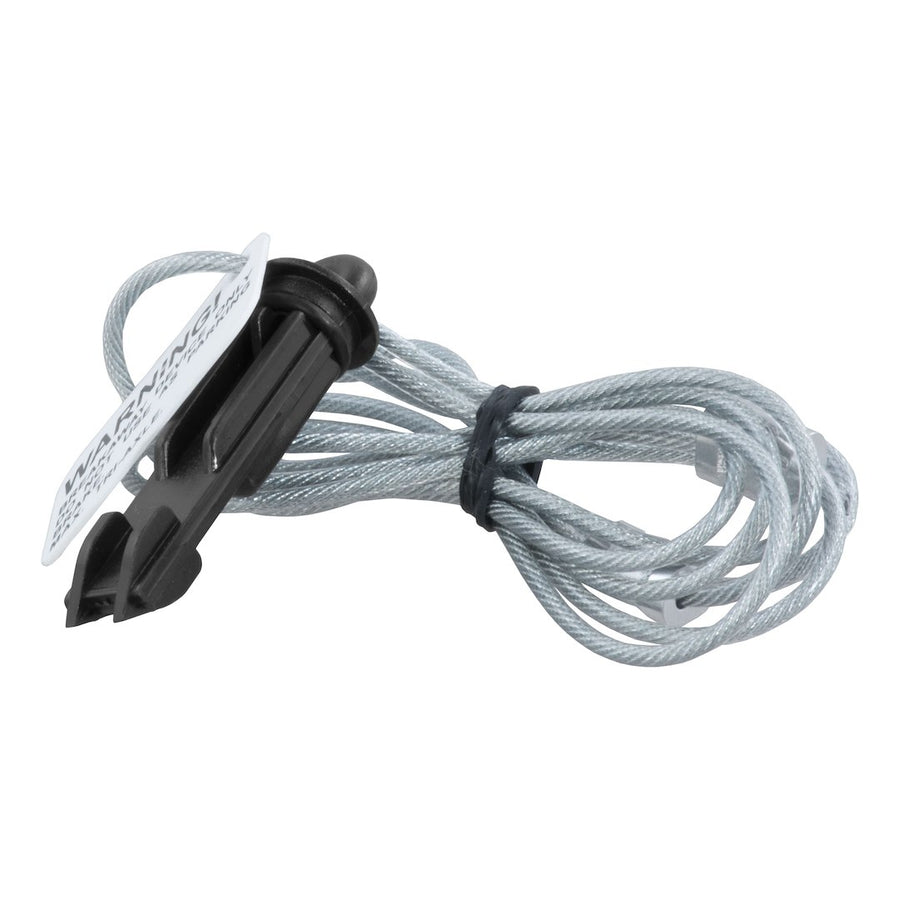 LANYARD