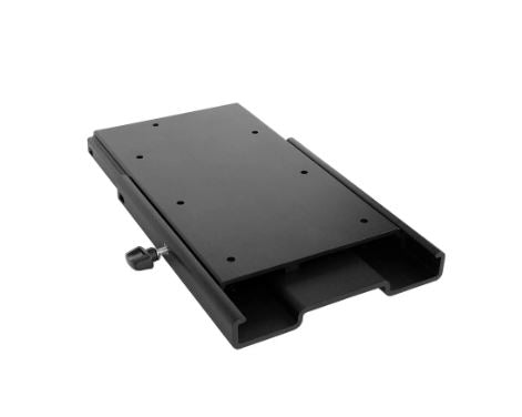 MKA-16-03 QUICK RELEASE BRACKET