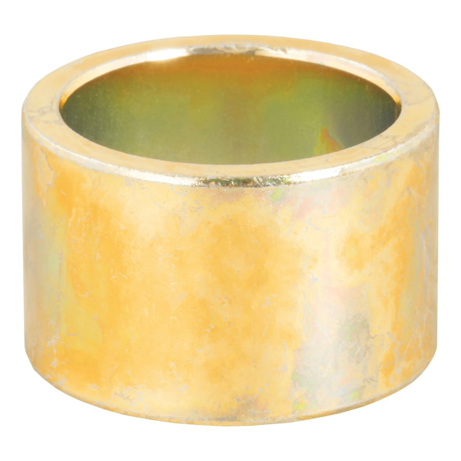 SHANK REDUCER BUSHING