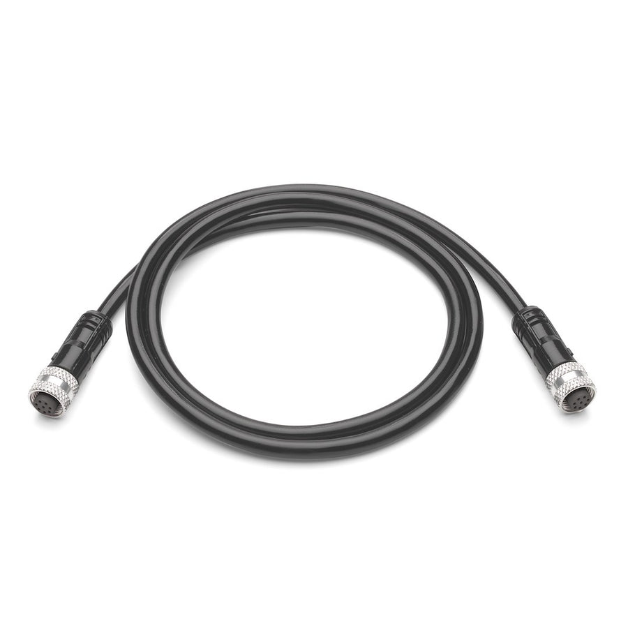 AS EC 10E ETHERNET CABLE  10'