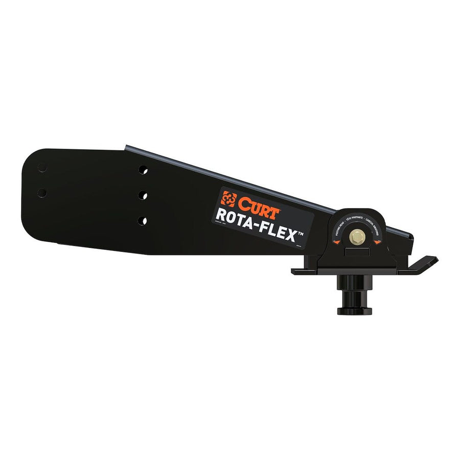 ROTO-FLEX 1621SHD PIN BOX