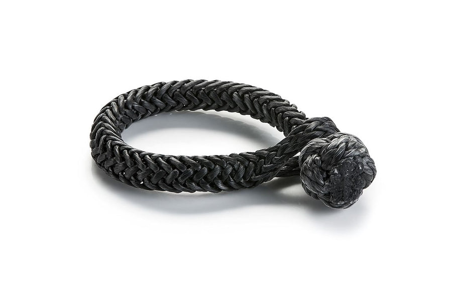 SOFT SHACKLE_3/8