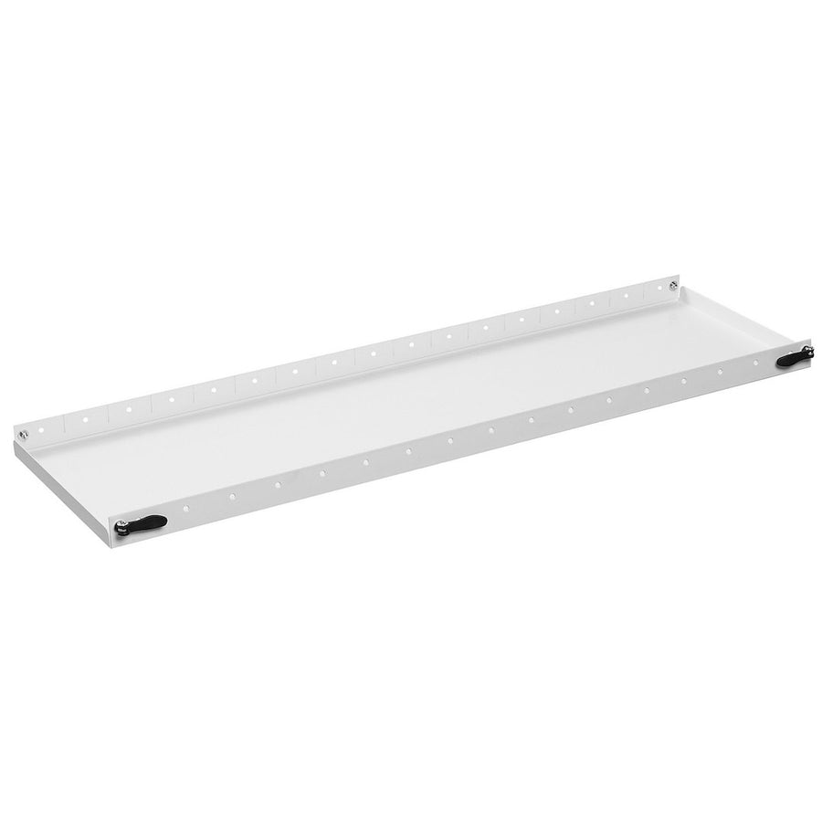 SHELF STD XTD
