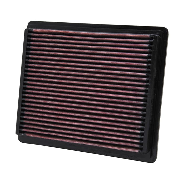 PANEL FLTR SEE APPL.GUIDE