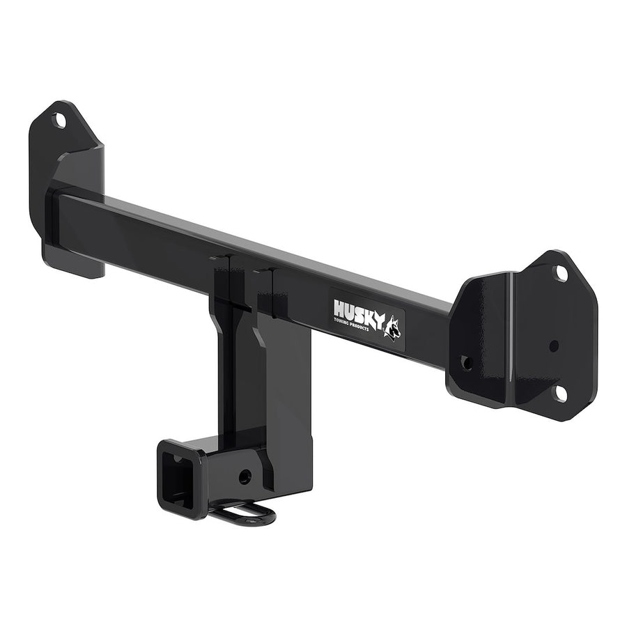 BMW X3 & X4 CLASS-3 HITCH