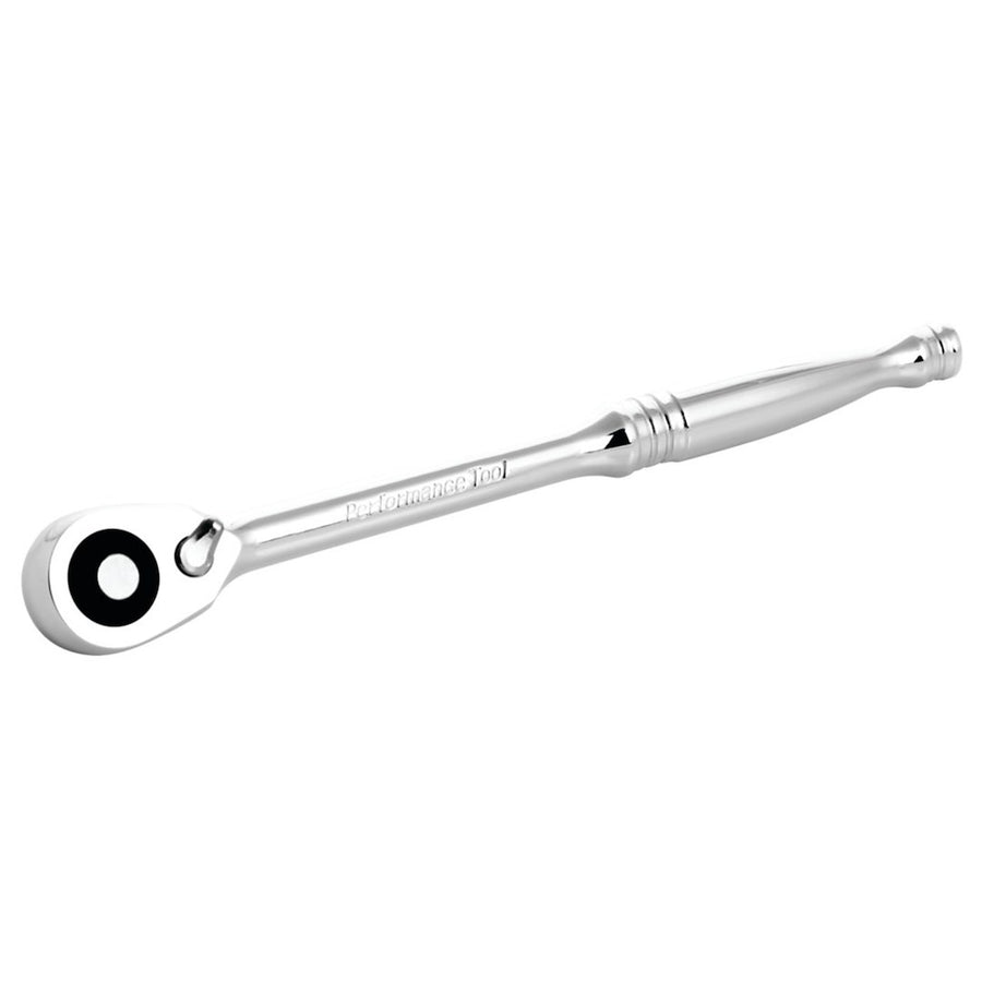 RATCHET