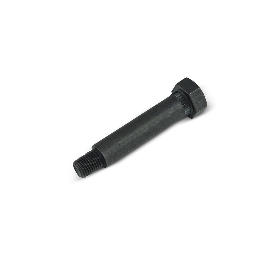 SHOULDER BOLT 9/16'X2.82'
