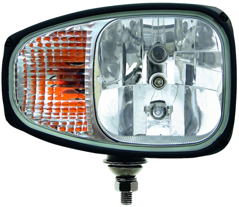 HLMP EXT C220 H7/H3 12 EC