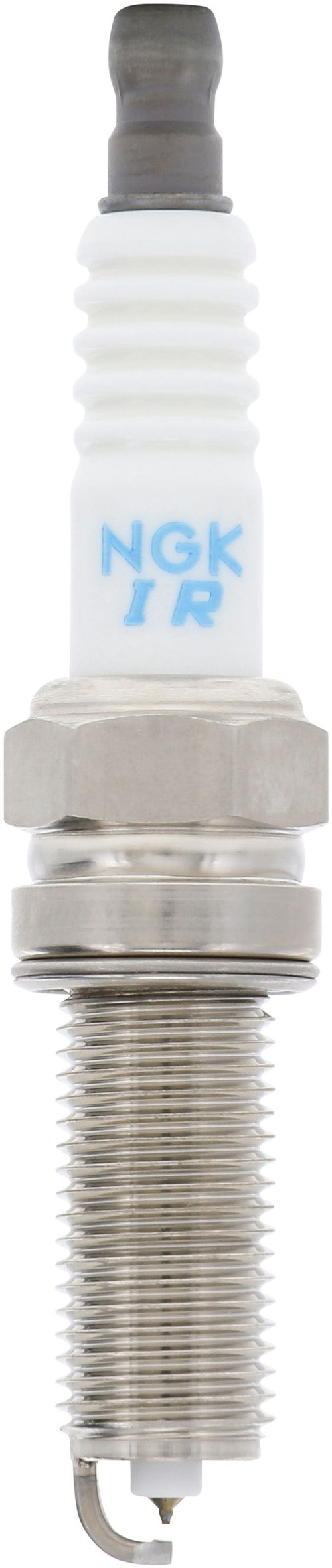 SILKR8B8DS SPARK PLUG