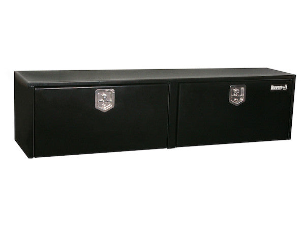 TOOLBOX 18X18X72 UNDBDY SST T-HDL B