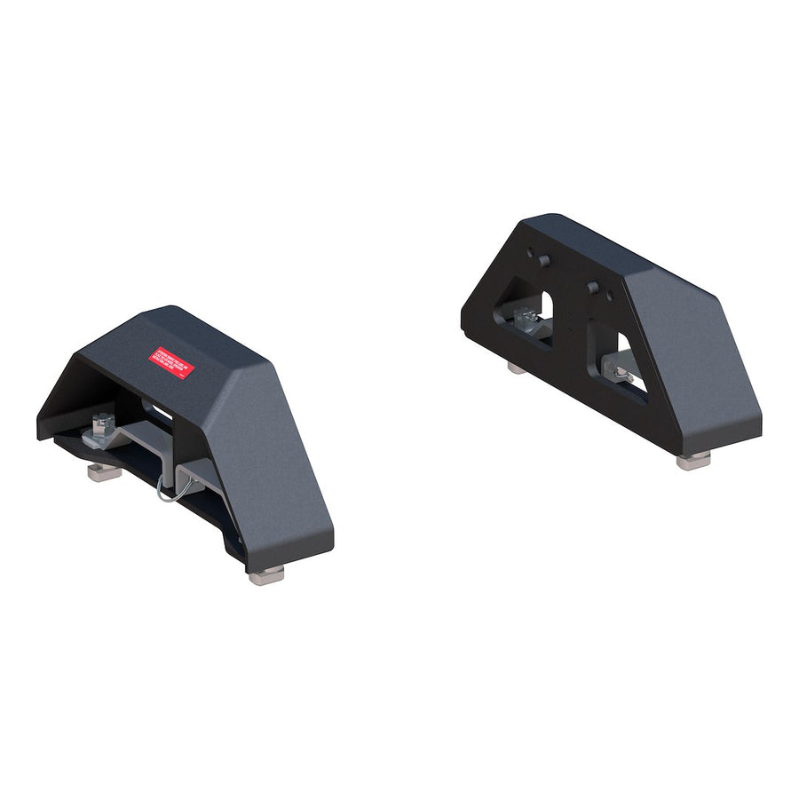 GM DIRECT MOUNT 5TH WHEEL LEGS