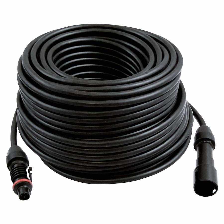 75' VIDEO OBSERV  CABLE