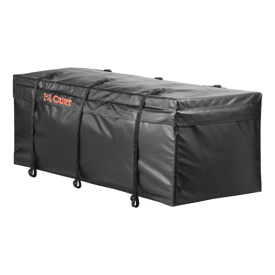 CARGO CARRIER BAG