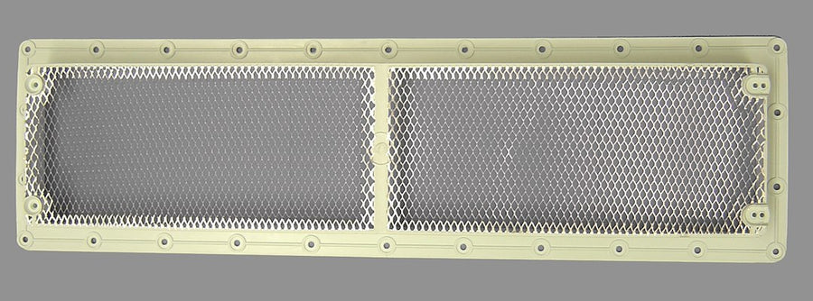 NR616319BWH WHITE BASE