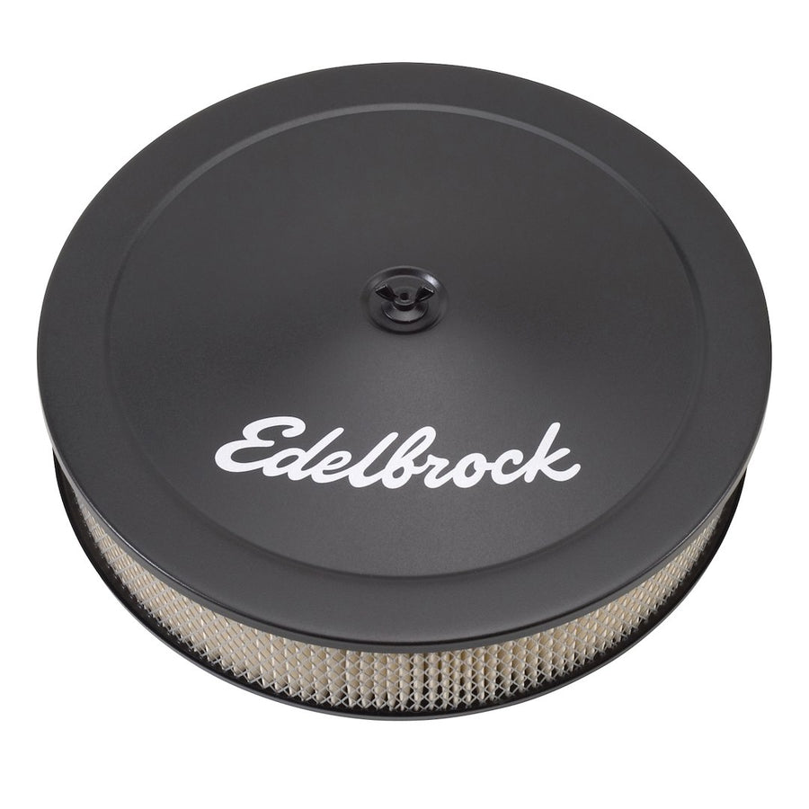 AIR CLEANER 14'