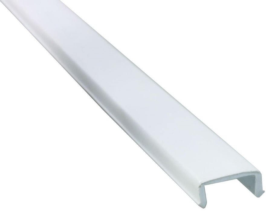 8' PHIL STY SCREW CVR W