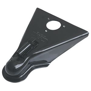 COUPLER 2 5/16' A-FRAME  10K#