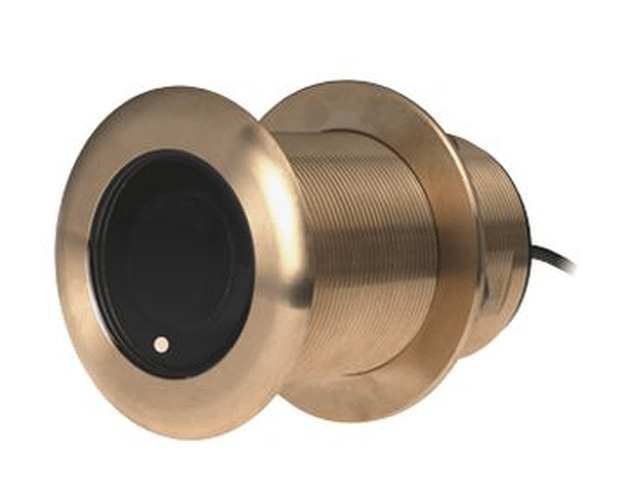 XSONIC AIRMAR B75M (20 )