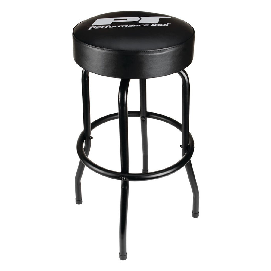 BAR STOOL PERF TOOL