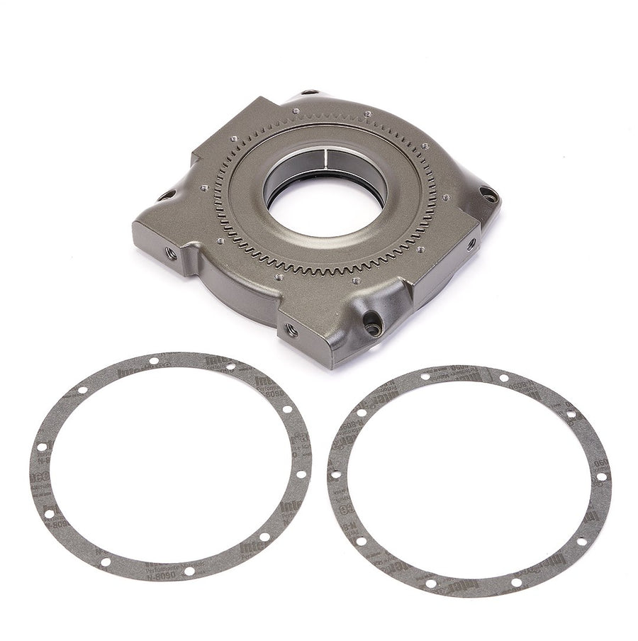 DRUM SUPPORT_MACH_GEAR_ARG_S/P