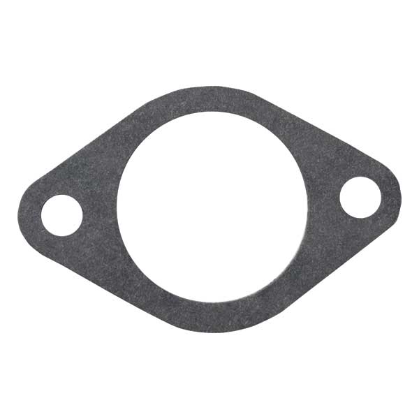 CARBURETOR GASKET