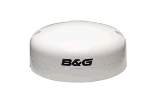 ZG100 GPS ANTENNA  N2K  W/ COMPASS