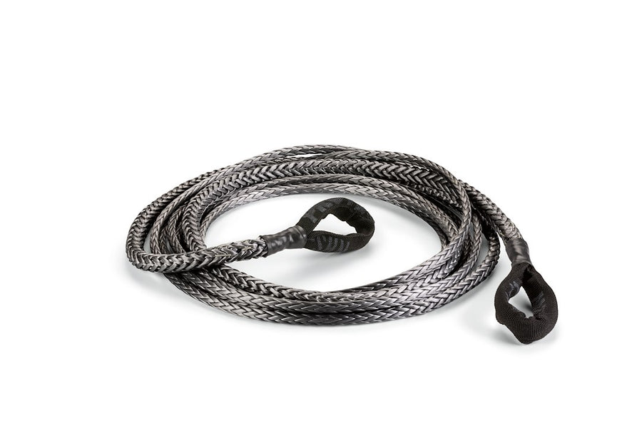 SYN ROPE EXT_7/16X50_SPY PRO
