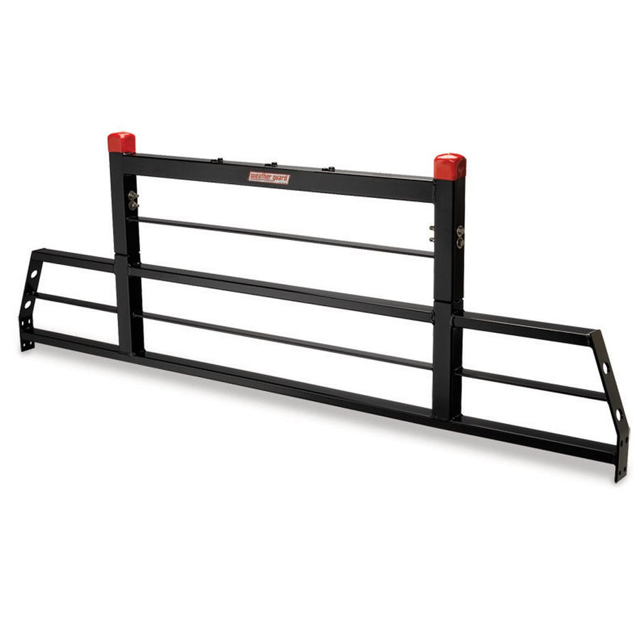 H. D. CAB PROTECTOR