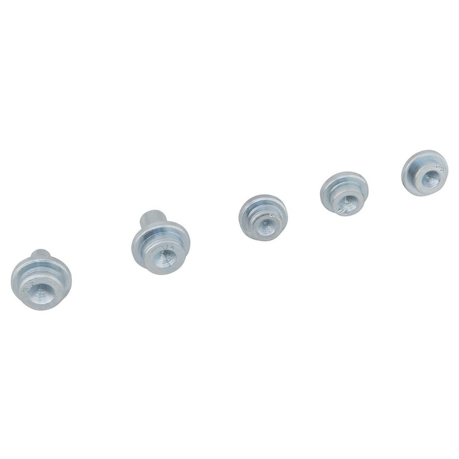 REPLACEMENT DIES FOR W80670