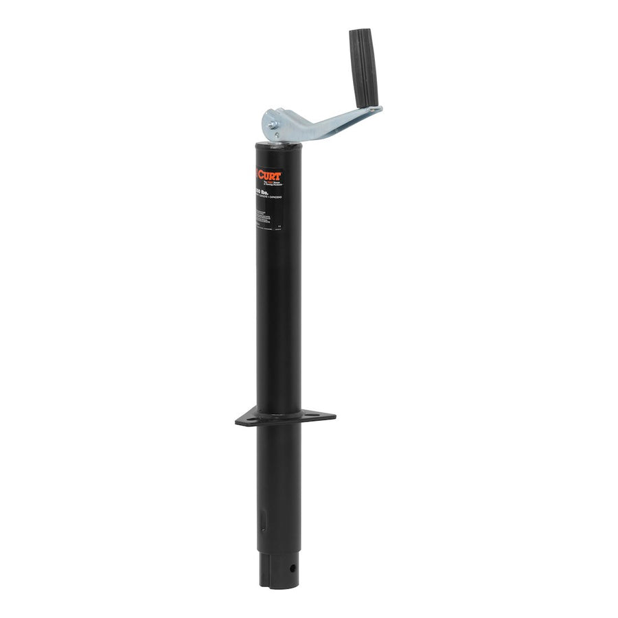 A-FRAME JACK