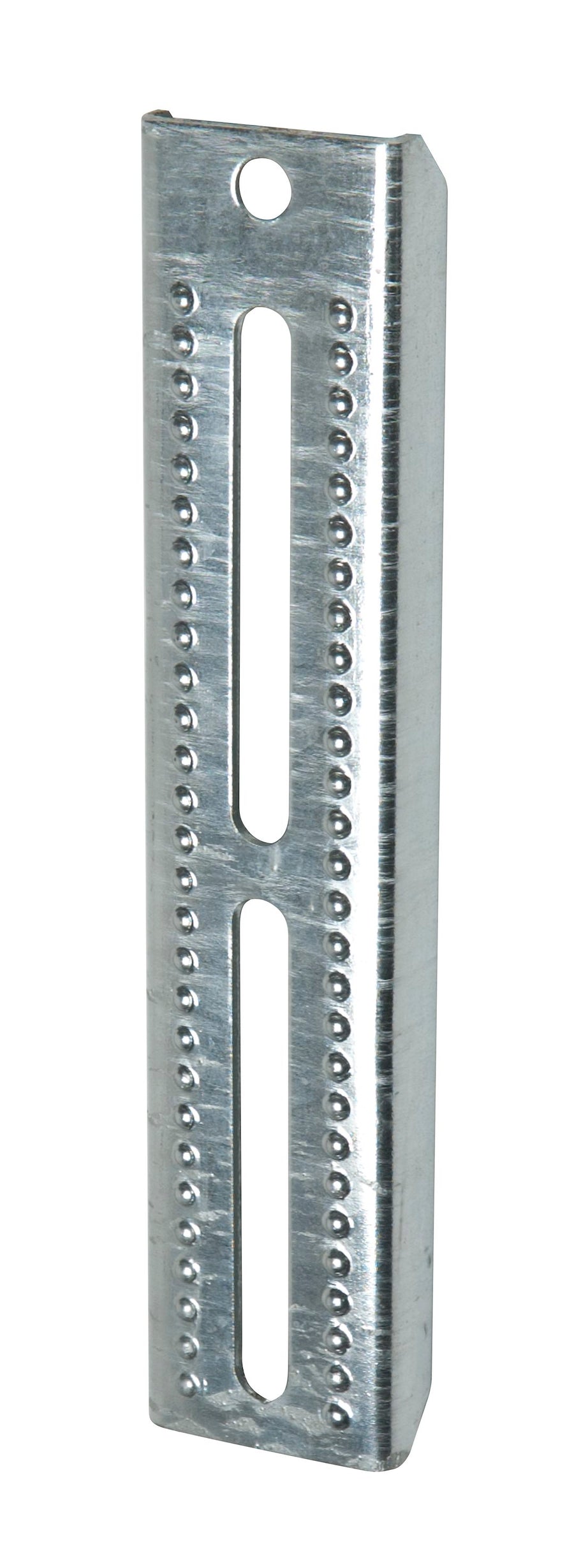 12' DOUBLE BOLSTER BRKT