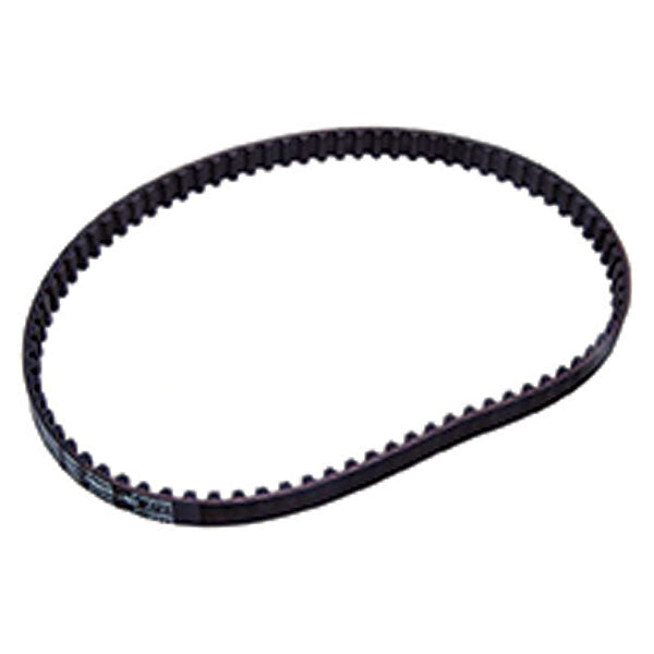 TIMING BELT