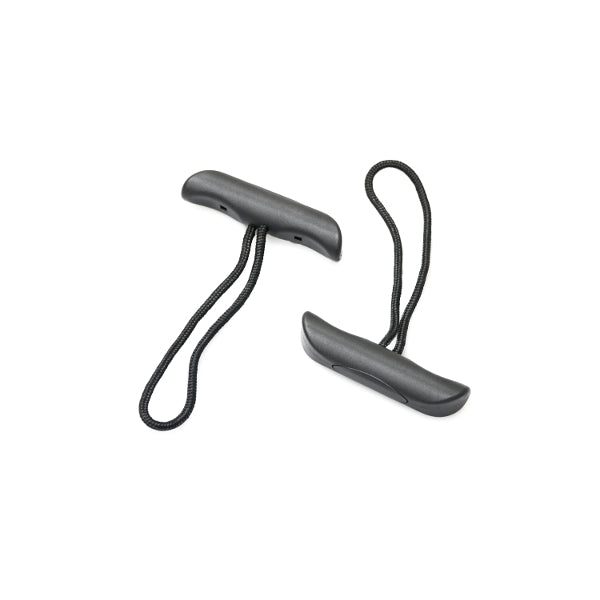 TOGGLE HANDLE KIT (2 PER PACK)