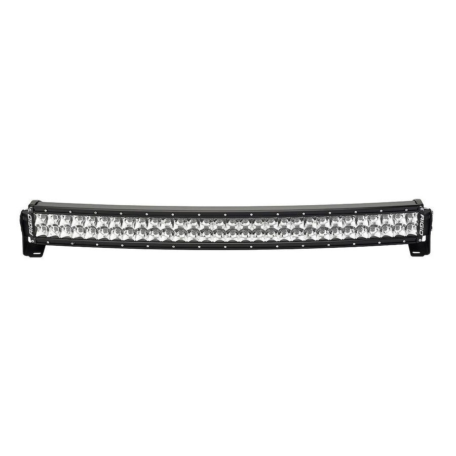 RDS-SRS PRO 30' SPT