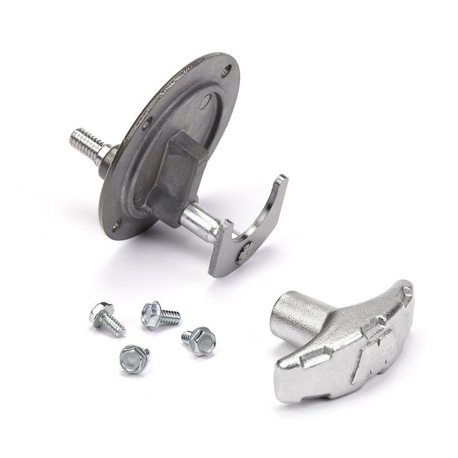 S/P CLUTCH ASSEMBLY_M8274