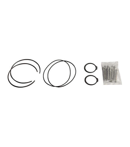 HUB SERVICE KIT FOR 402