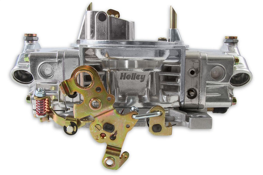 0-4781S DBL PMP CRB850CFM