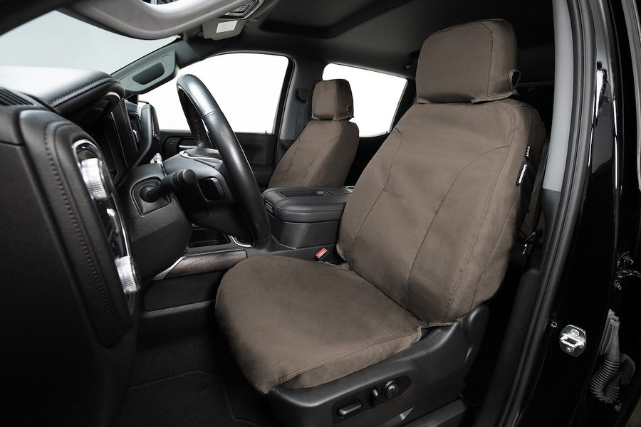 SEAT COVER