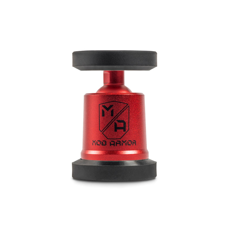 MOBNETIC MAXX - RED