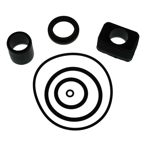 SEAL KIT