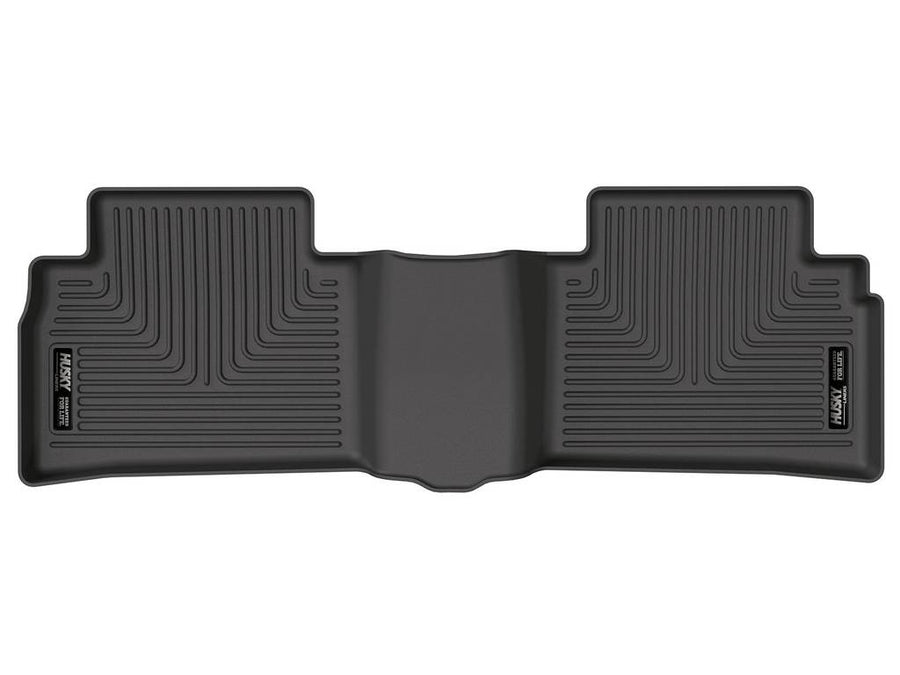 WB 2ND SEAT FLOOR LINER