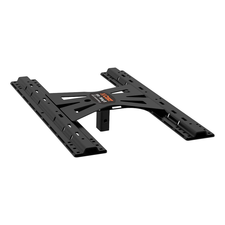 FIFTH WHEEL ADAPTER